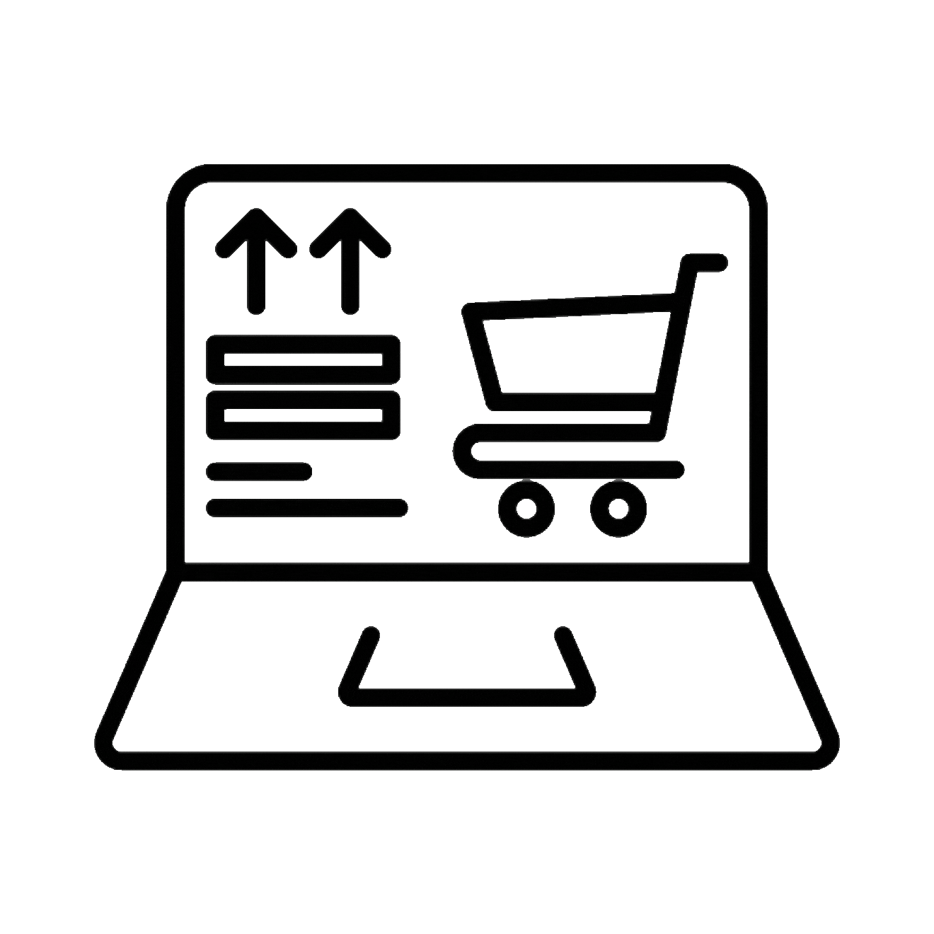 Custom colors, molds, packaging, and retail-ready branding.