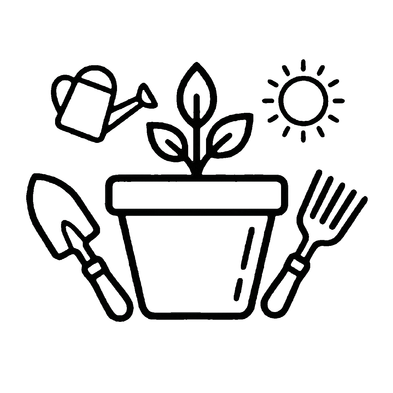 Bulk assortments with flexible finish and sizing options.