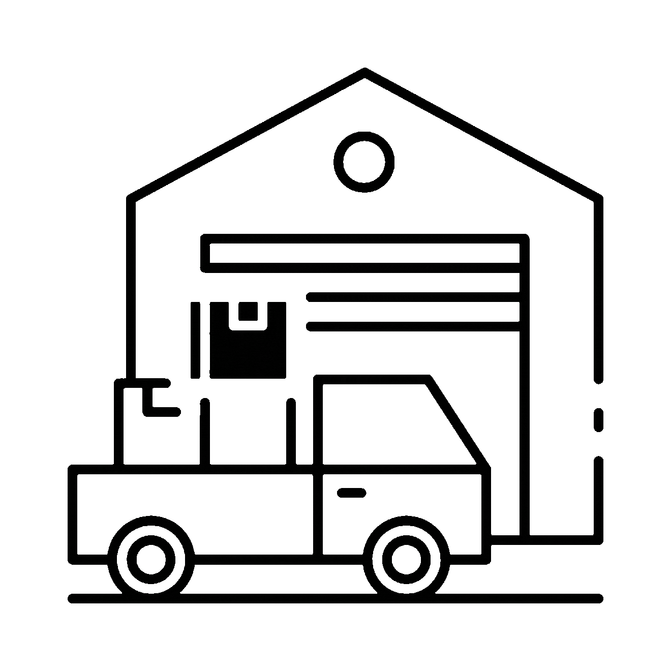 Container-level supply with stable year-round production capacity.