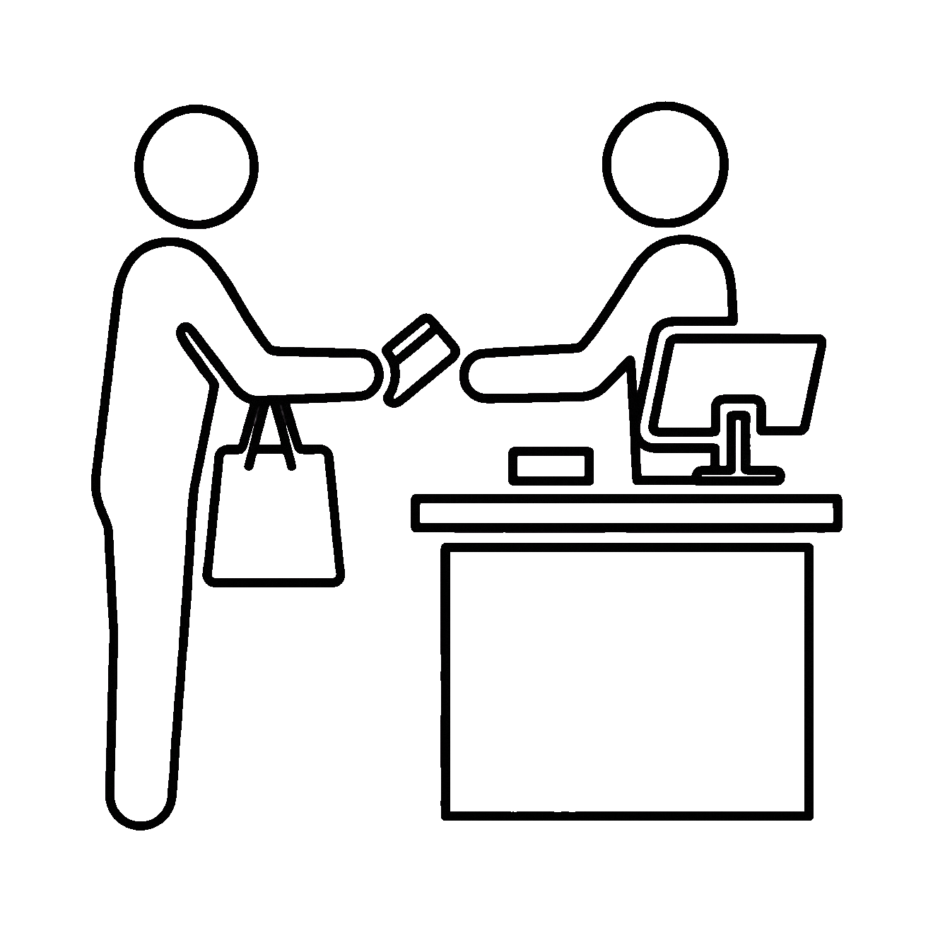 Category managers and sourcing teams for big-box and mass retailers.