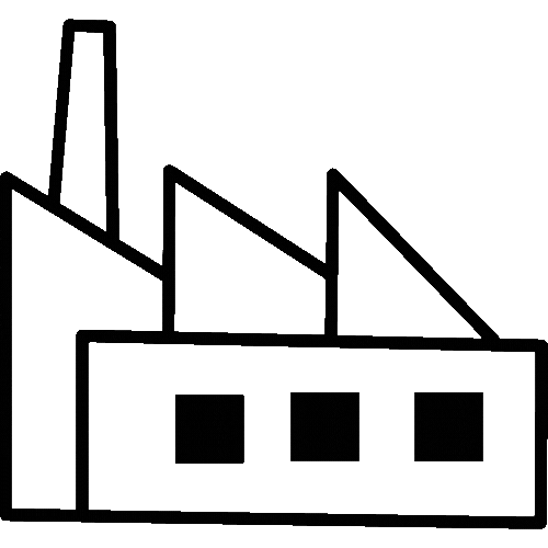 Factory-Direct Experience icon