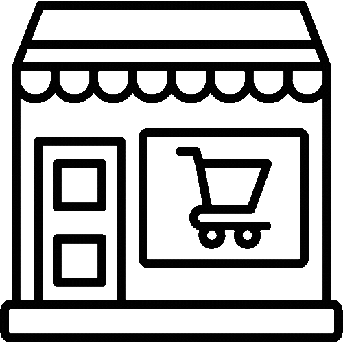 Florinia Wholesale serves small garden centers