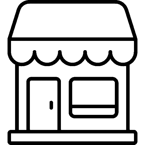 Florinia Wholesale serves gift shops and home decor stores