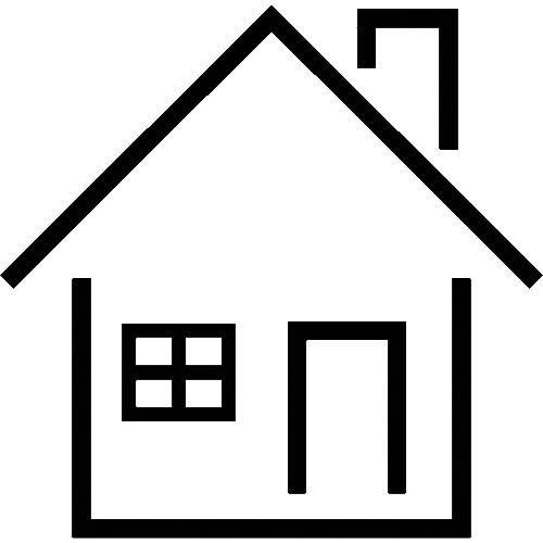 Florinia Wholesale serves lifestyle and concept stores