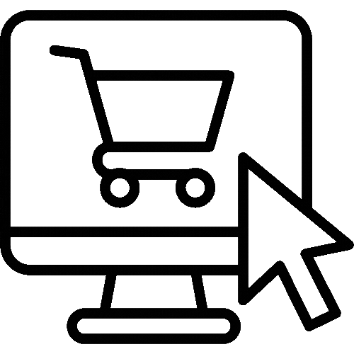 Florinia Wholesale serves online retailers