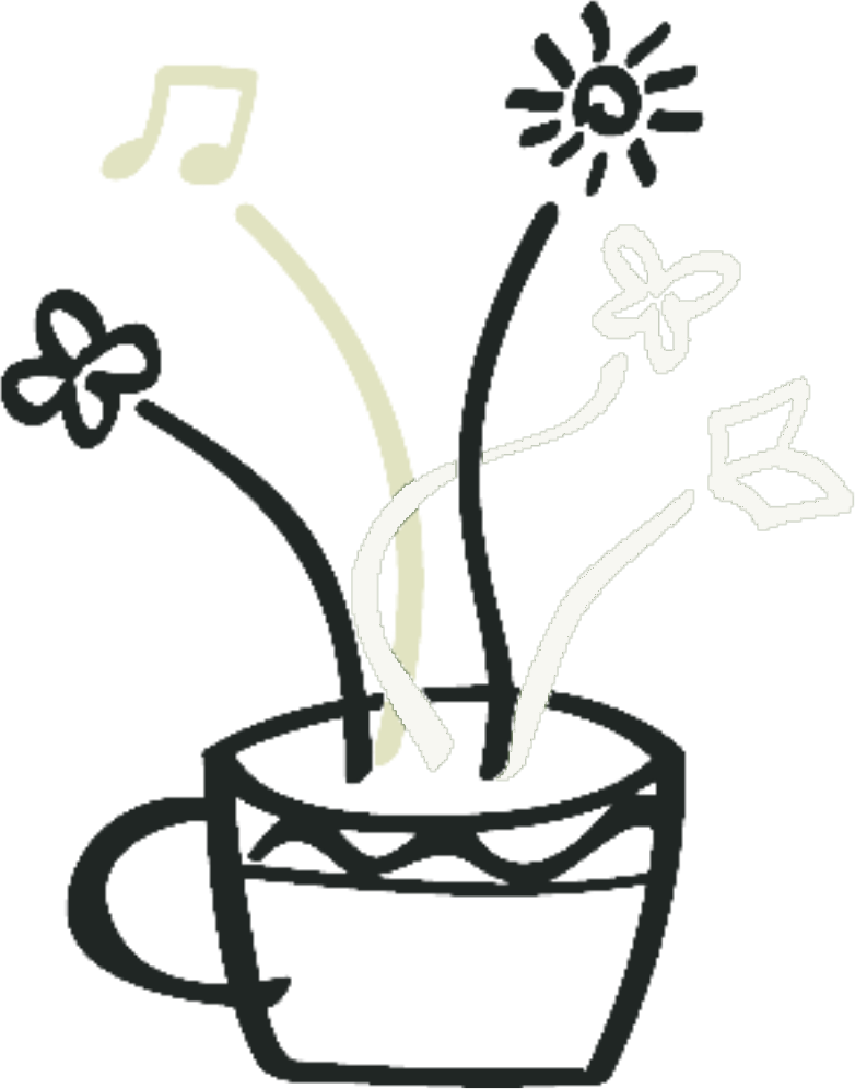 Florinia logo